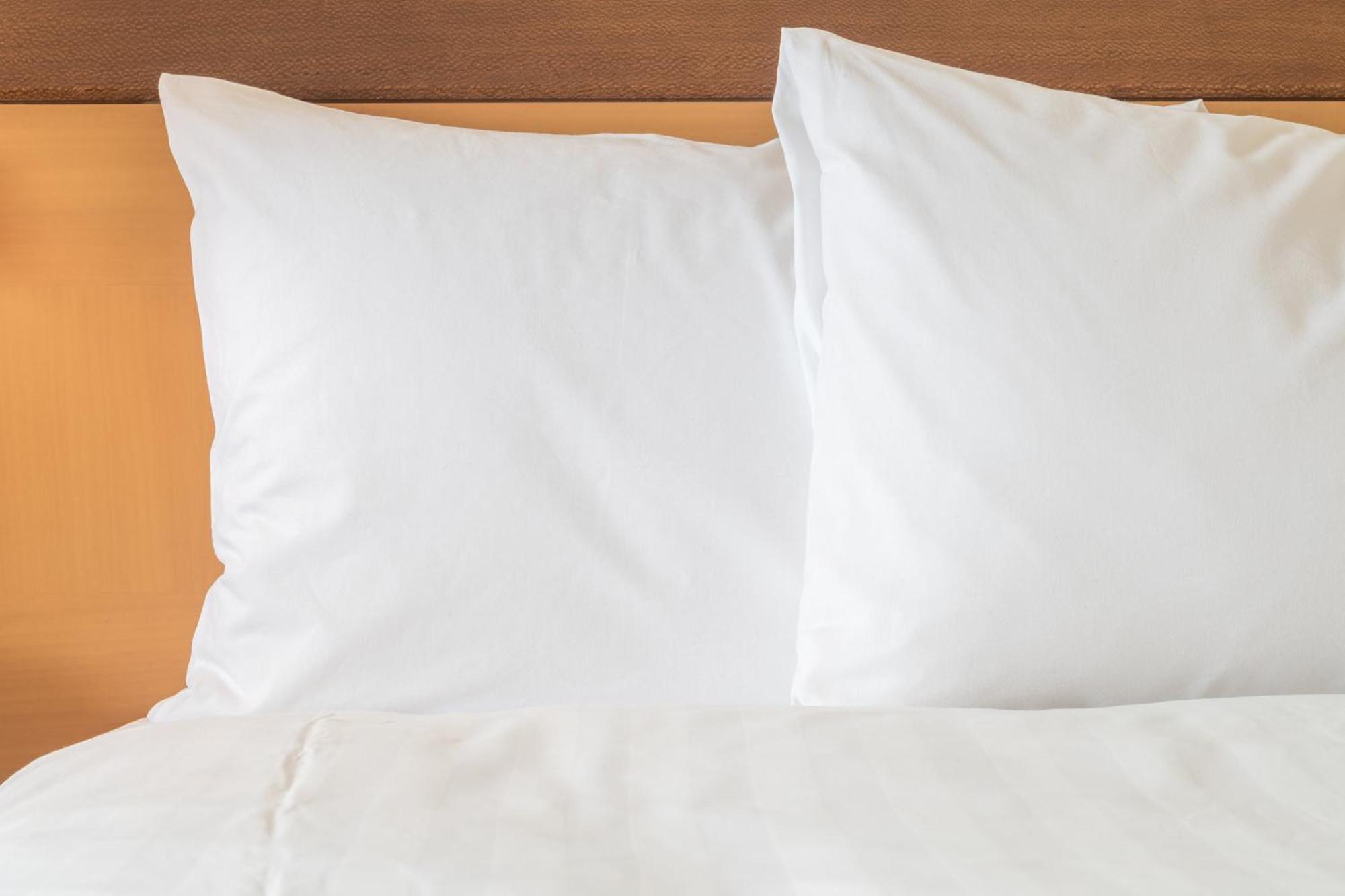 Holiday Inn Express - Strathroy By Ihg Екстер'єр фото
